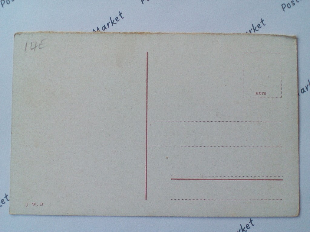 /Germany/DE_place_19xx_Leipizig Total color UNC.jpg